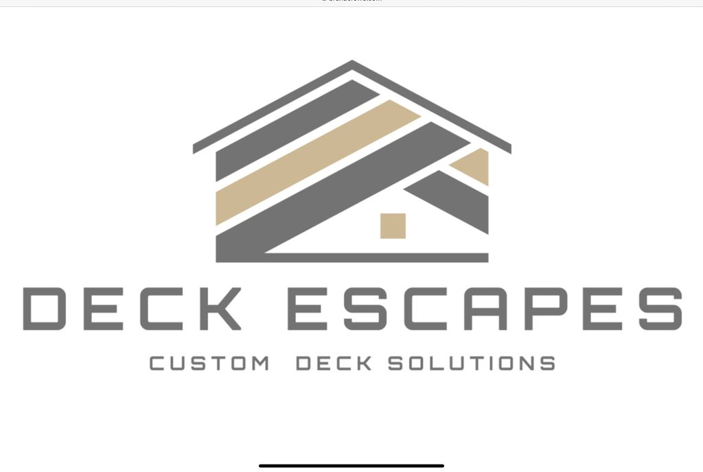 Deck Escapes Logo 3